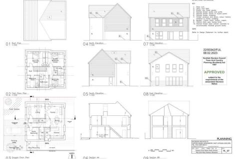 Hunters Old Yard Site Plan 2.jpg