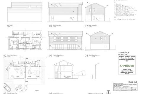 Hunters Old Yard Site Plan 3.jpg