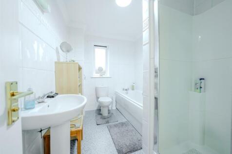 34 Bennecourt Drive-11.jpg