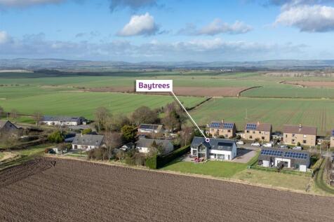 Baytrees Whitsome-03.jpg