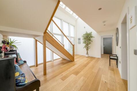 Baytrees Whitsome-19.jpg
