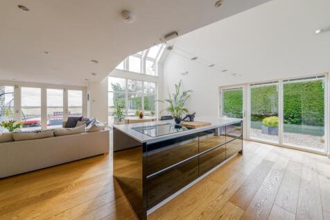 Baytrees Whitsome-10.jpg