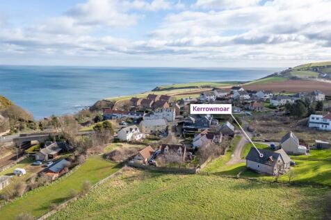 Kerrowmoar Upper Burnmouth-01.jpg