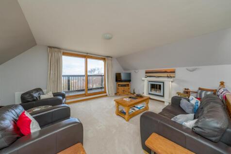 Kerrowmoar Upper Burnmouth-14.jpg