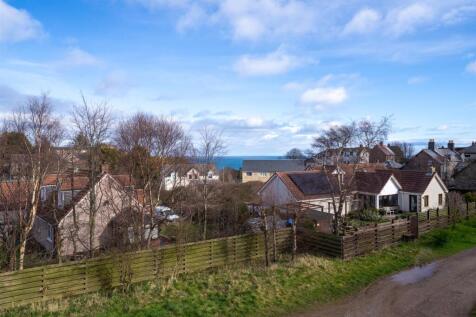 Kerrowmoar Upper Burnmouth-17.jpg