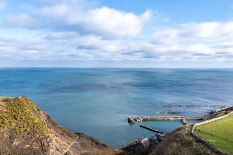 Kerrowmoar Upper Burnmouth-26.jpg