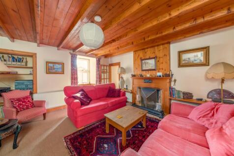 Field House Chirnside-05.jpg