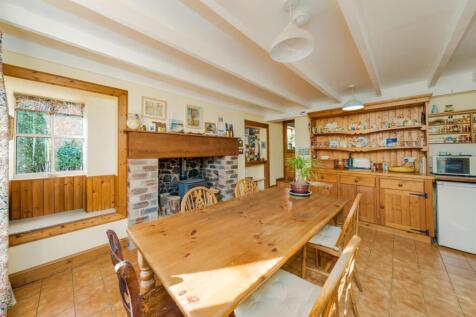 Field House Chirnside-07.jpg