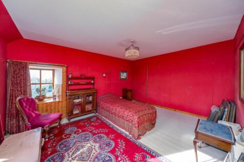 Field House Chirnside-10.jpg