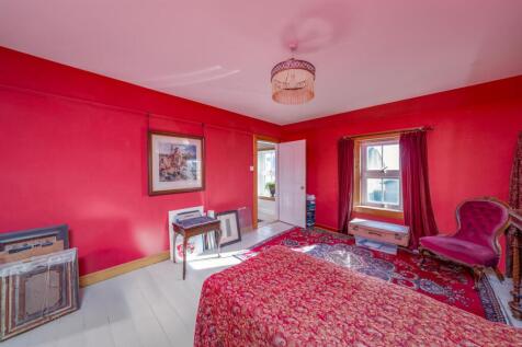 Field House Chirnside-11.jpg