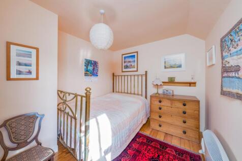 Field House Chirnside-12.jpg
