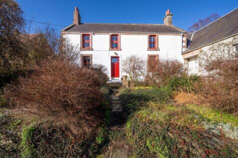 Field House Chirnside-16.jpg