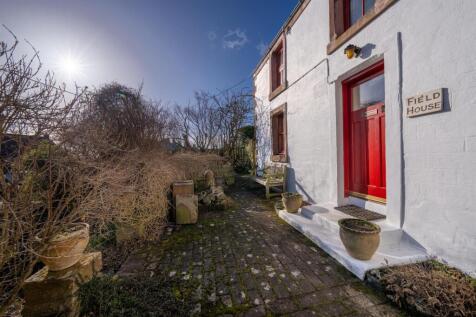 Field House Chirnside-17.jpg