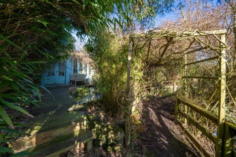 Field House Chirnside-23.jpg