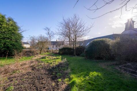 Field House Chirnside-27.jpg