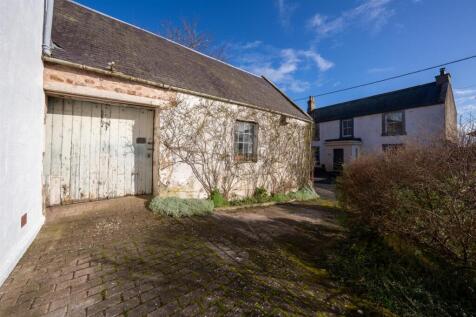 Field House Chirnside-28.jpg