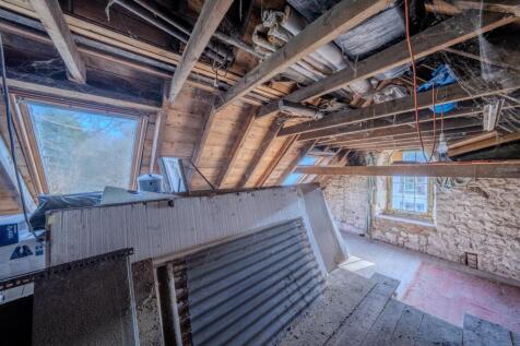 Field House Chirnside-31.jpg