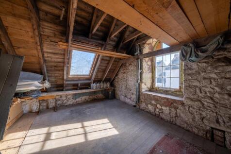 Field House Chirnside-32.jpg