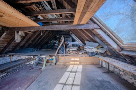 Field House Chirnside-33.jpg