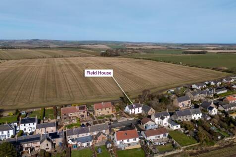 Field House Chirnside-34.jpg