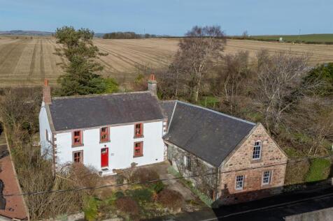Field House Chirnside-36.jpg