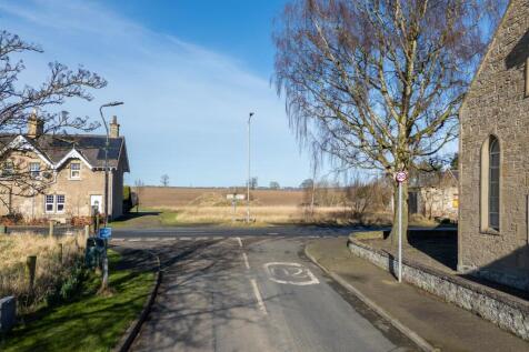 Building Plot Eccles-05.jpg