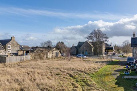 Building Plot Eccles-08.jpg