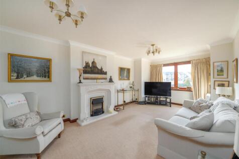 54a_bennecourt_drive-04.jpg