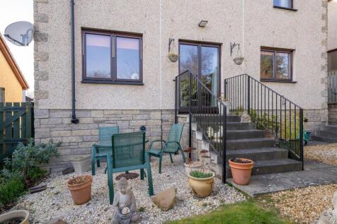 54a_bennecourt_drive-32.jpg