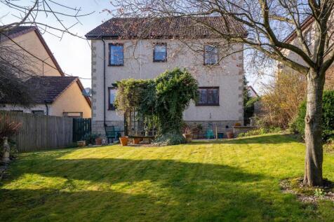 54a_bennecourt_drive-36.jpg