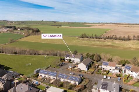 57_ladeside-01.jpg