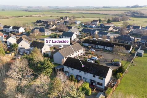 57_ladeside-03.jpg