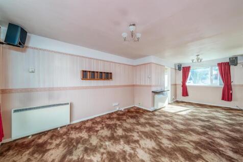 57_ladeside-04.jpg
