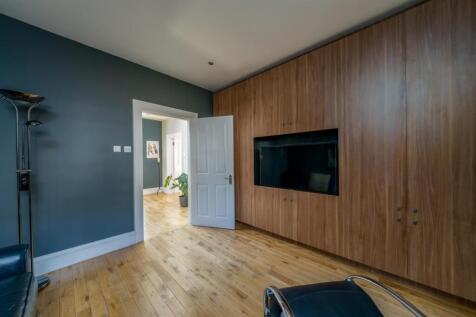 Kirkwall 1 Houndslow-14.jpg
