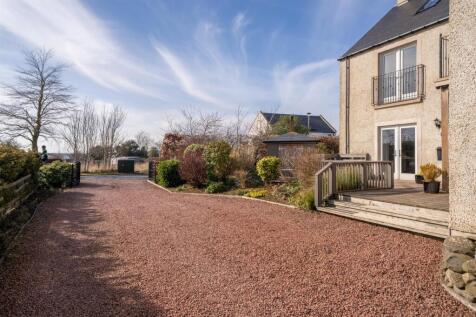 Kirkwall 1 Houndslow-61.jpg