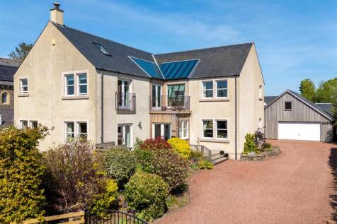 kirkwall_westruther_updated-01.jpg