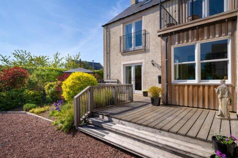 kirkwall_westruther_updated-11.jpg