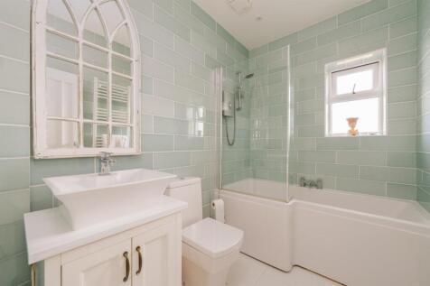 1 Berry Bank Cottages Reston-18.jpg