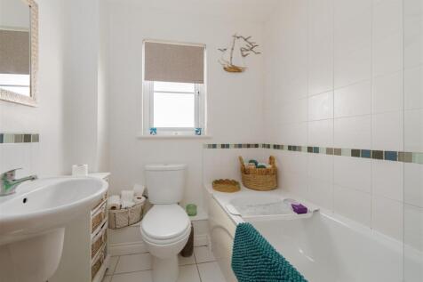 7_swan_avenue-18.jpg
