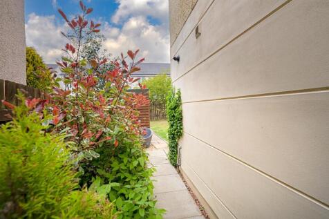 7_swan_avenue_update-3.jpg
