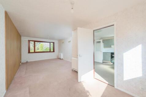 59 Ladeside-03.jpg