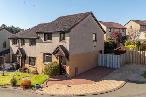 126 Swanston Muir-01.jpg