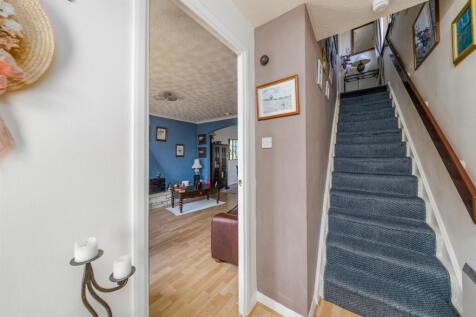 126 Swanston Muir-09.jpg