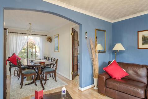 126 Swanston Muir-04.jpg