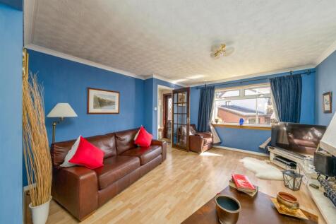 126 Swanston Muir-05.jpg