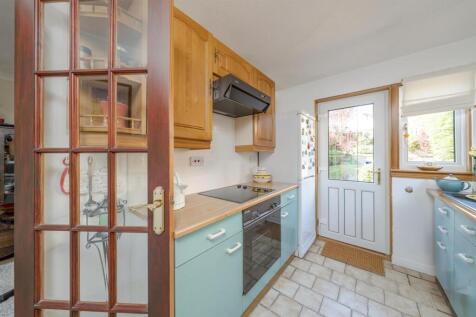126 Swanston Muir-07.jpg