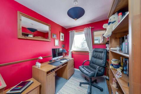 126 Swanston Muir-12.jpg