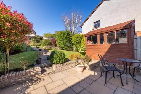 126 Swanston Muir-14.jpg