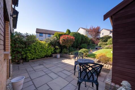 126 Swanston Muir-16.jpg