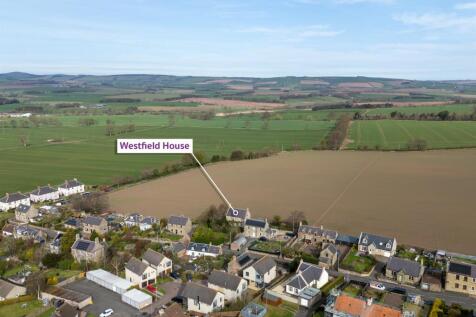 Westfield House Chirnside-63.jpg